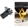 Adapteris domkratui 1/2 colio, chromo vanadžio plienas