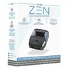 Adapteris emuliatorius Cronus Zen Ps XBOX Pc Naujas