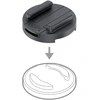 Adapteris iš naujesnio Spc+ į seną Sp Connect