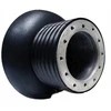 Adapteris Jacky vairui Fiat Bravo Brava Punto Marea Seicento Barchetta