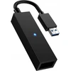 Adapteris konverteris ps5 vr į ps4 playstation kameros usb