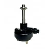 Adapteris- laikiklis su optiniu statmeniu 5/8" Geo-max