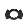 Adapteris Led lemputėms H1 Honda Civic Crv Odyssey