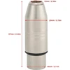 Adapteris Mini Point Xlr Male į Fille Xlr Female kištuką 3 kontaktų audio polius ausinėms Zoom ir kt. - Individualizuotas prekės ženklas French