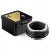 Objektyvas Adapteris Pentax K Pk į Canon Eos R Ef-r Rf Rp R3 R5 R6 R8 R50 K&f