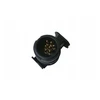 Adapteris priekabos lizdas 12v 13/7 Pin