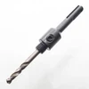 Adapteris Sds-plus bituminėms skylėms Ø 14–30 mm