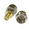 Adapteris sma-gn/f-wt gsm kartotuvams