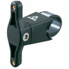 Adapteris Topeak Cage Mount laikikliui (adapt
