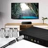 Adapteris Tv antenai, moteriškas į moterišką, 4 vnt.