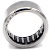 Adatinė įvorė Hk2212 22 x 28 x 12 mm