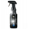 Adbl Hybrid Glass 500ml hidrofobinis stiklų valiklis