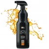 Adbl Interior Cleaner priemonė plastikams ir gumai valyti, 1000 ml