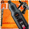 Adbl Wsr Vanduo Spot Remover 1l priemonė kietam vandeniui ir kalkių nuosėdoms šalinti nuo automobilio