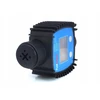 Adblue siurblio skaitiklis Asta 15221005 Lcd