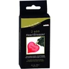 Addi 699-2 Addiclick Heartstopper