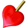 Addi 699-2 Addiclick Heartstopper