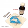 Adeco Artcofix 100 ml profesionalūs klijai plexi