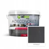 Adeco Shop fasadinis/vidinis sieninis betonas Antracitas 14 kg