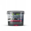 Adeconcret architektūrinio betono efektas 7,5kg
