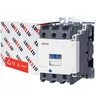 Adelid galios kontaktorius 40a 400vac Lc1d40v7 18,5kw ritė 400v Ac relė 3p 1no 1nc