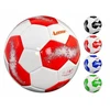 Adidas Futbolo kamuolys lazerinis