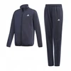 Adidas Jr Essentials Tric treninginis kostiumas 976 L 164 cm