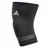 Adidas Knee Support Xl - Aeroready
