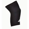 Adidas Knee Support Xl - Patogus kelio įtvaras sportui