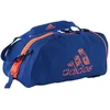 Adidas krepšys-kuprinė - kovos menai