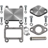 Aditech Egr sklendės uždarymo plokštelė Fiat Opel 1.9 Jtd Cdti 16v