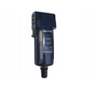 Adler 0180.2 filtras Ad4005f 1/2''