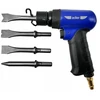 Adler Pneumatinis plaktukas Ad-520