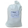 Adler Polipropileno pluoštas betonui, 30 kg, 12 mm 19 mm