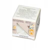 Adpal kvapnusis vaškas cotton (medvilnė) - 8vnt