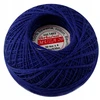 Adriafil Ariadna Muza 20 siūlai 100g/830m Grana1403 5660
