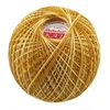 Adriafil Kordonetas Kaja margas 0337 30g/200m Ariadna