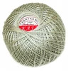 Adriafil Siūlas Kaja 15 pilkas 0314 30g / 200m Ariadna