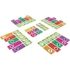AEG Alderac Entertainment - Point Salad - kortų žaidimas - pagrindinis žaidimas - 2-6 žaidėjams - nuo 8+ metų - anglų kalba