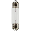 Aeg Automotive Light Plus 97282 lemputė K10w 12 V, 2 vnt.