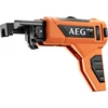 Aeg bts-lb atsuktuvo antgalis 1/4 colio