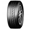 Aeolus Aplus A502 195/65r15 91h Žieminė lengvojo automobilio padanga