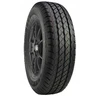 Aeolus Vasarinė padanga furgonams 215/65r16c 109t A867 Aplus