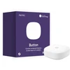 Aeotec Smartthings mygtukas Zigbee šviesos jungiklis, reguliatorius ir nuotolinio valdymo pultas, individualiai reguliuojamos scenos, suderinamas su Smartthings, Hornbach, Gp-aeobtneu