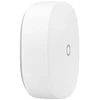 Aeotec Smartthings mygtukas Zigbee šviesos jungiklis, reguliatorius ir nuotolinio valdymo pultas, individualiai reguliuojamos scenos, suderinamas su Smartthings, Hornbach, Gp-aeobtneu