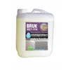Aero Therm Nesilikoninis impregnantas trinkelėms, šlapio efekto, 5l