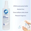 Af Baltas Boardclene – pašalina rašalą nuo lentos paviršių – 12 x 250 ml purškiamas buteliukas