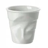 Affek Design Keraminis puodelis Gkm 220 ml
