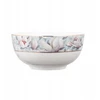 Affek Design Mėlyna dubenėlis 14 cm 600 ml, Magnolia
