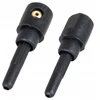Aftermarket Products Audi A3 A4 B5 A6 C5 galinio stiklo apiplovimo purkštukas